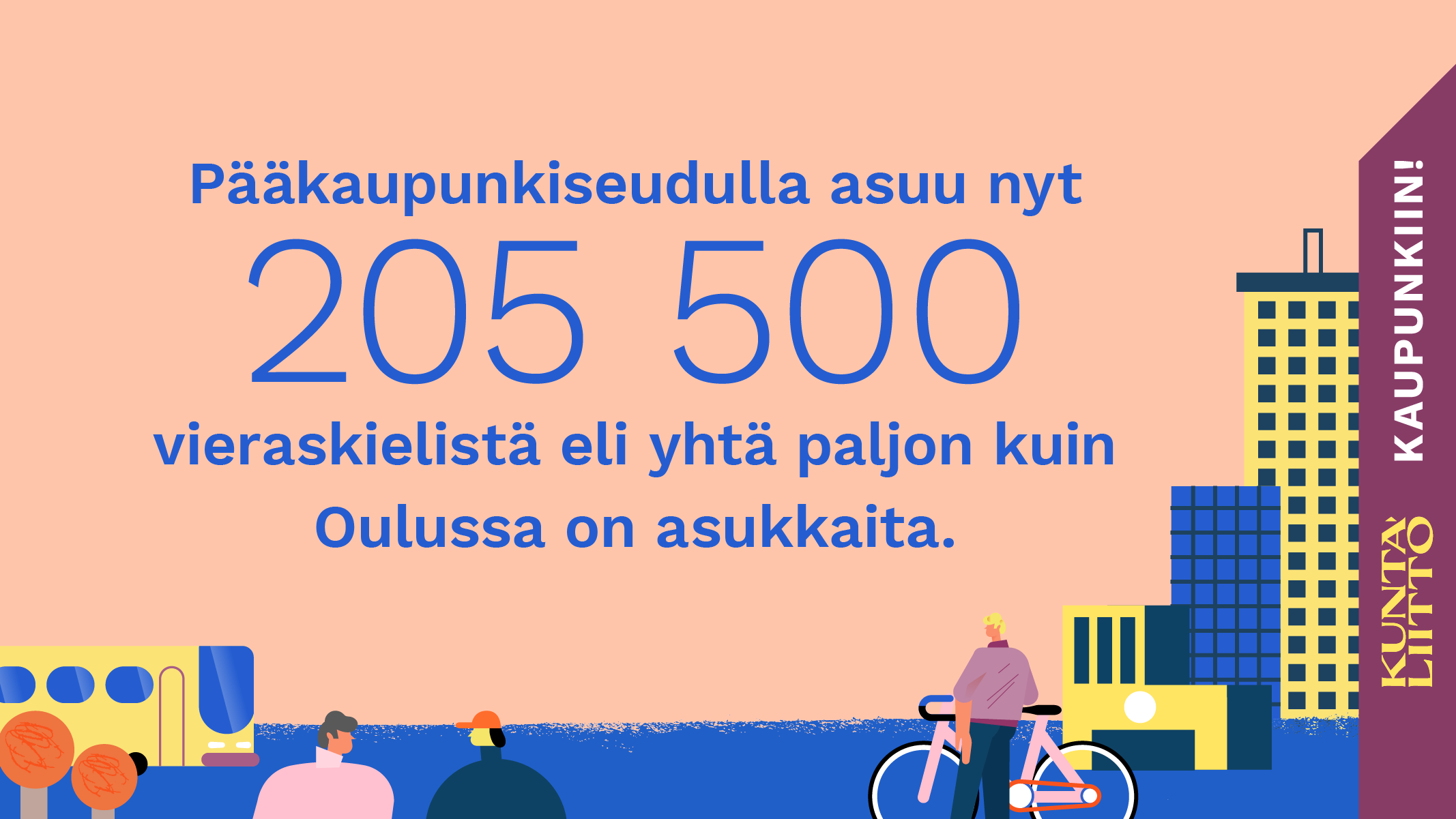 Uudistunut Iskuri!